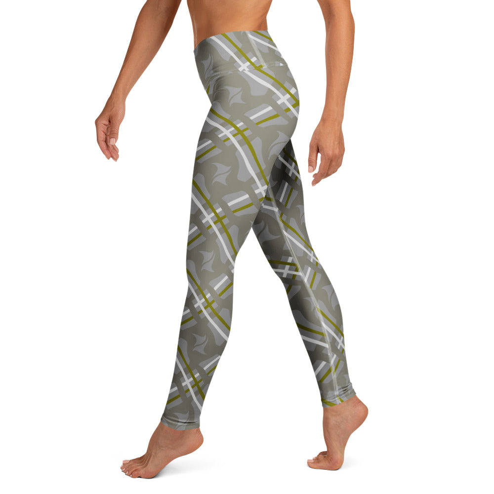 all-over-print-yoga-leggings-white-left-67e54113ce173.jpg