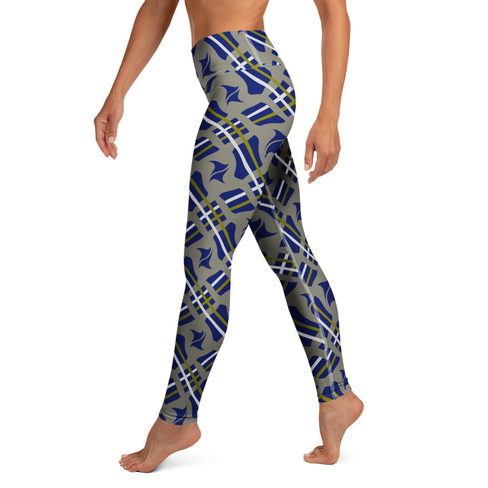 all-over-print-yoga-leggings-white-left-67e5414fcfb86.jpg