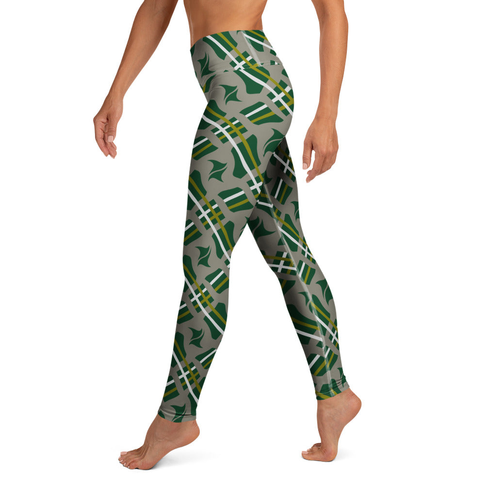 all-over-print-yoga-leggings-white-left-67e541a1467cb.jpg