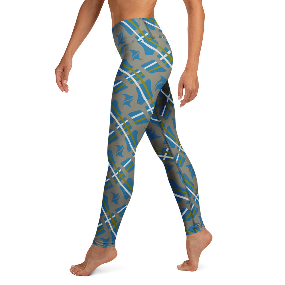all-over-print-yoga-leggings-white-left-67e541d8ad9aa.jpg