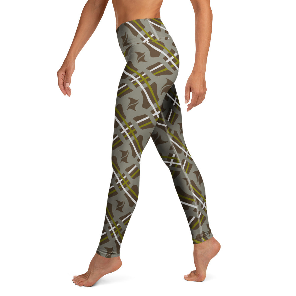all-over-print-yoga-leggings-white-left-67e54220188a0.jpg