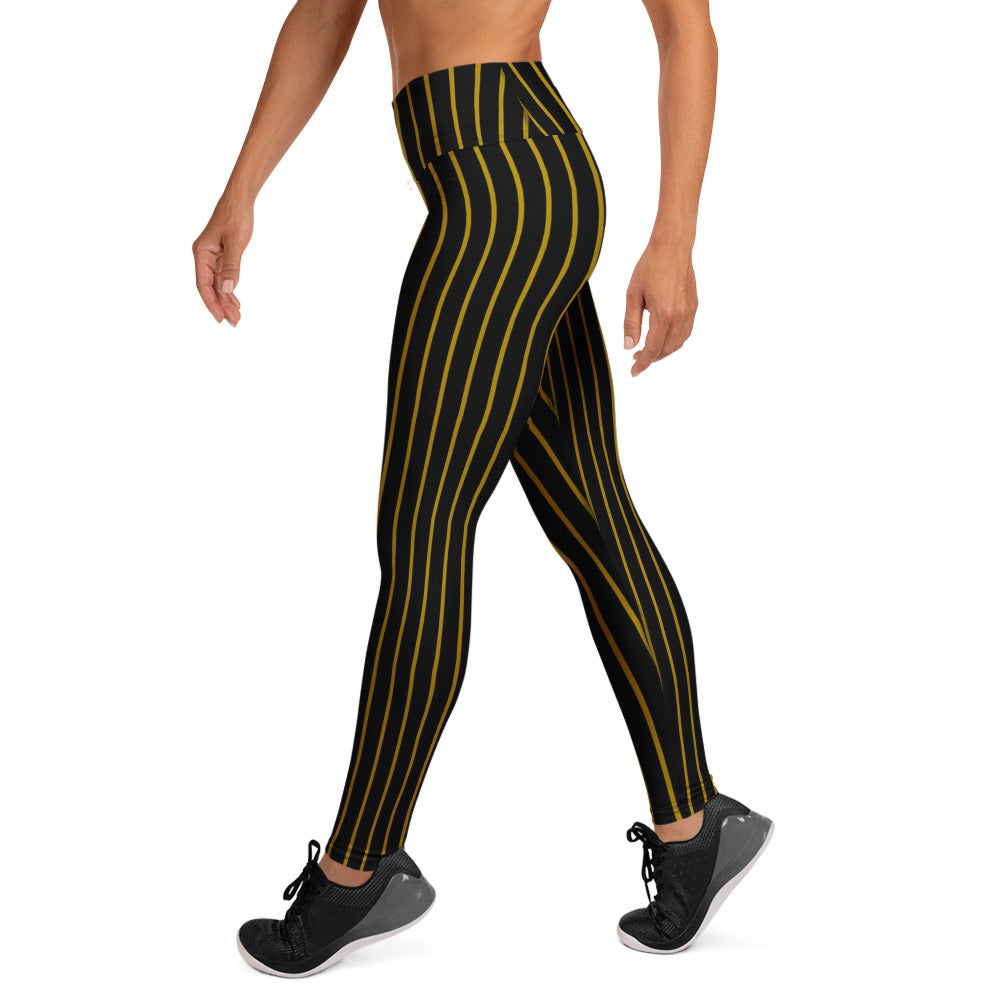 all-over-print-yoga-leggings-white-left-67e657dd700d3.jpg