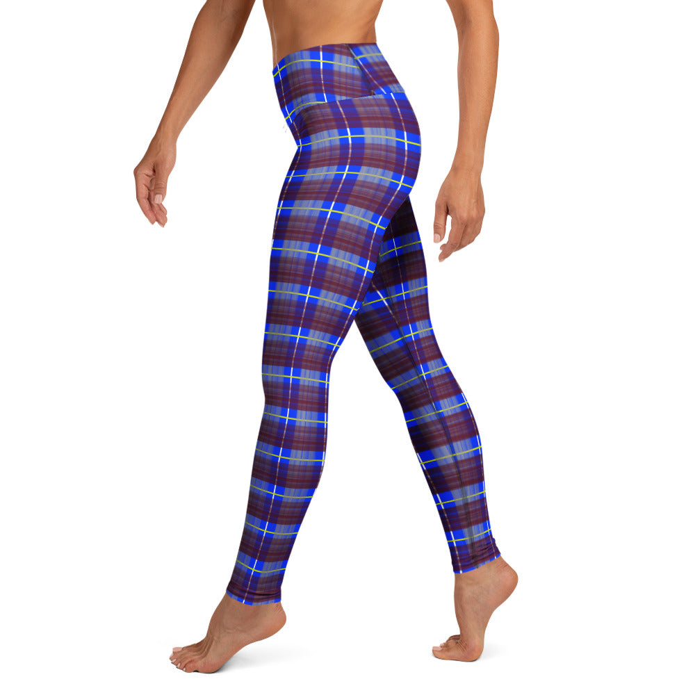 all-over-print-yoga-leggings-white-left-67e65daeea1d4.jpg