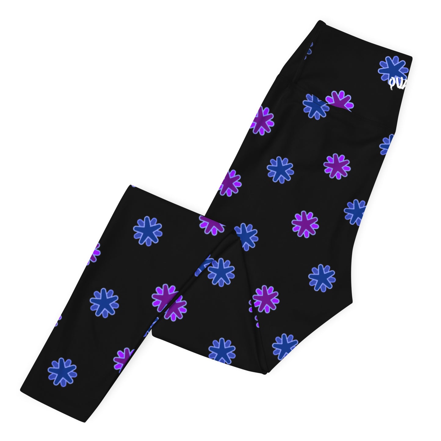 all-over-print-yoga-leggings-white-left-67e65e461633f.jpg