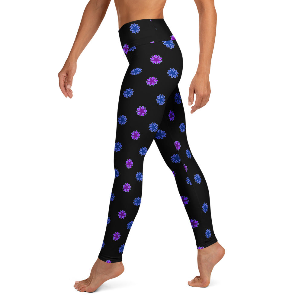all-over-print-yoga-leggings-white-left-67e65e4616801.jpg