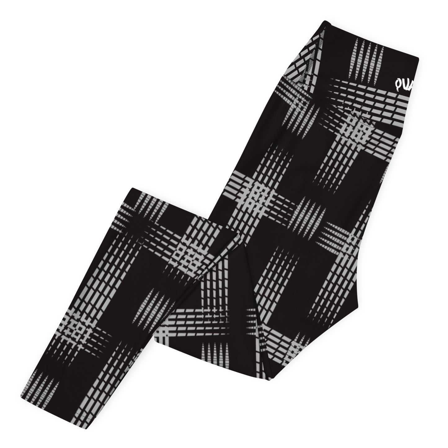 all-over-print-yoga-leggings-white-left-67e7f35c1fb99.jpg