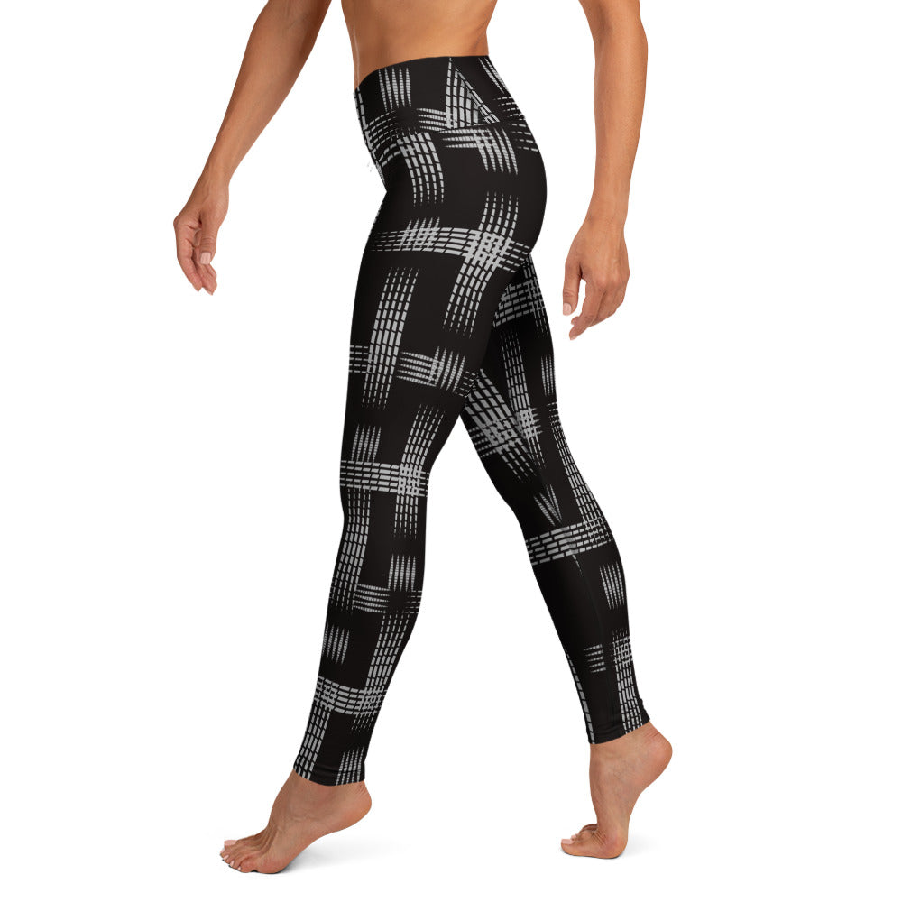 all-over-print-yoga-leggings-white-left-67e7f35c2000b.jpg