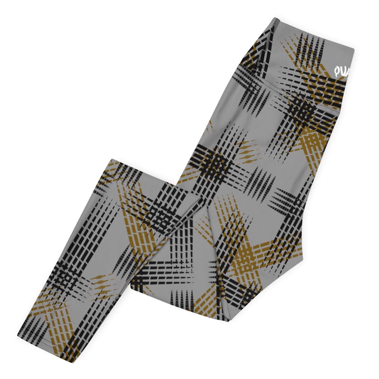 all-over-print-yoga-leggings-white-left-67e7f4c5bf0f3.jpg