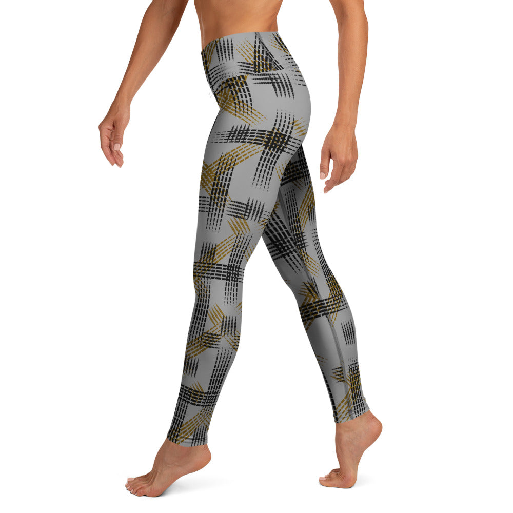 all-over-print-yoga-leggings-white-left-67e7f4c5bf922.jpg
