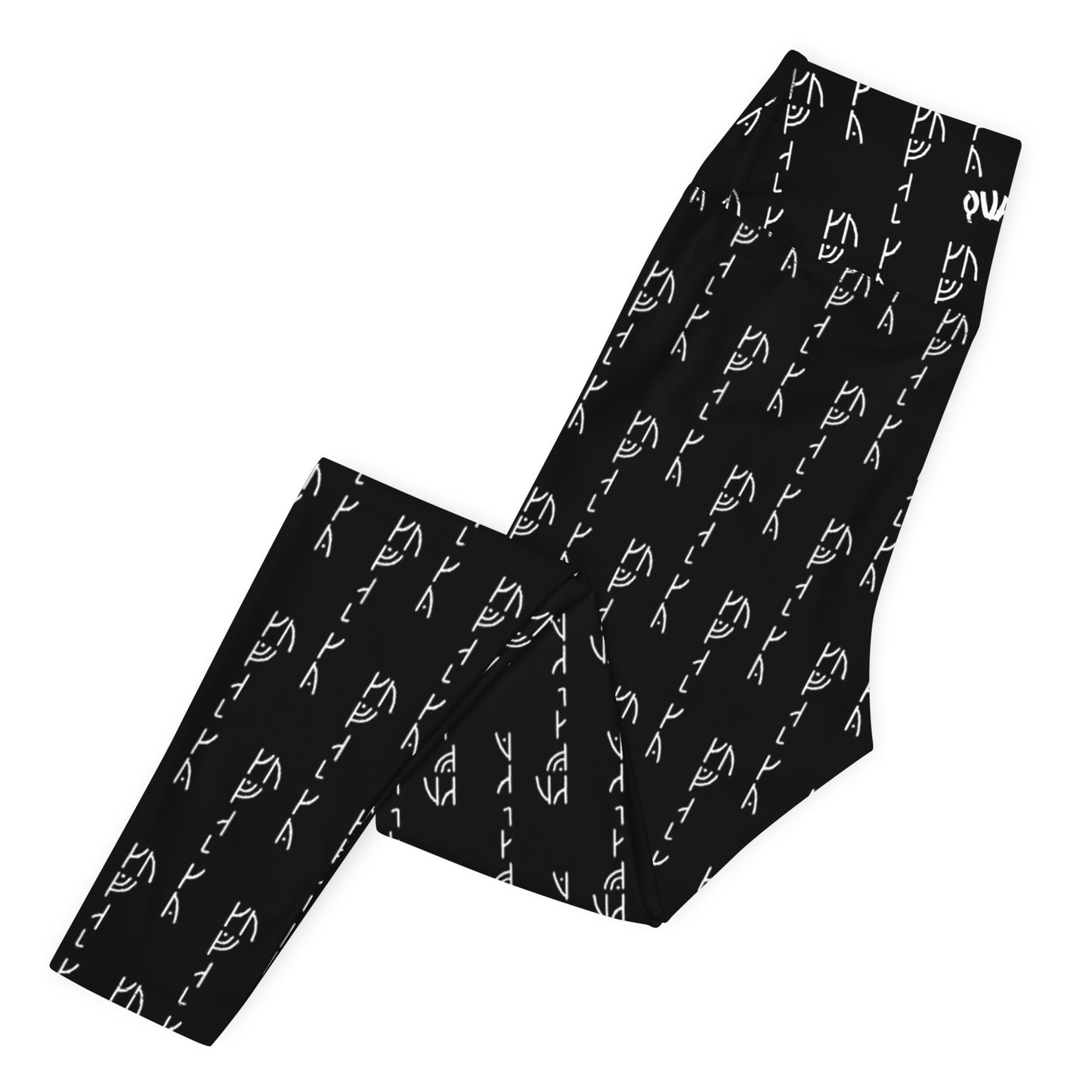 all-over-print-yoga-leggings-white-left-67e7f78a9d940.jpg