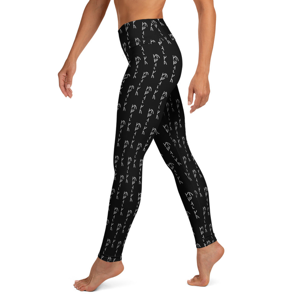 all-over-print-yoga-leggings-white-left-67e7f78a9dde7.jpg