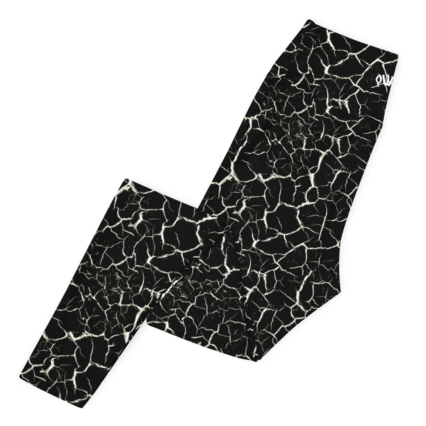 all-over-print-yoga-leggings-white-left-67e7f7d2d81a3.jpg