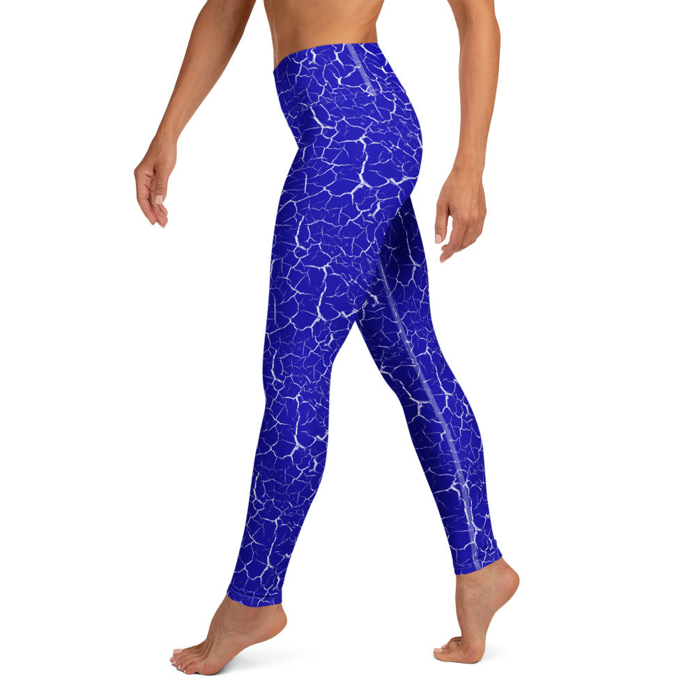 all-over-print-yoga-leggings-white-left-67e7f8028e9b9.jpg