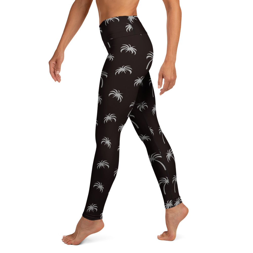 all-over-print-yoga-leggings-white-left-67e7f8e70ddec.jpg