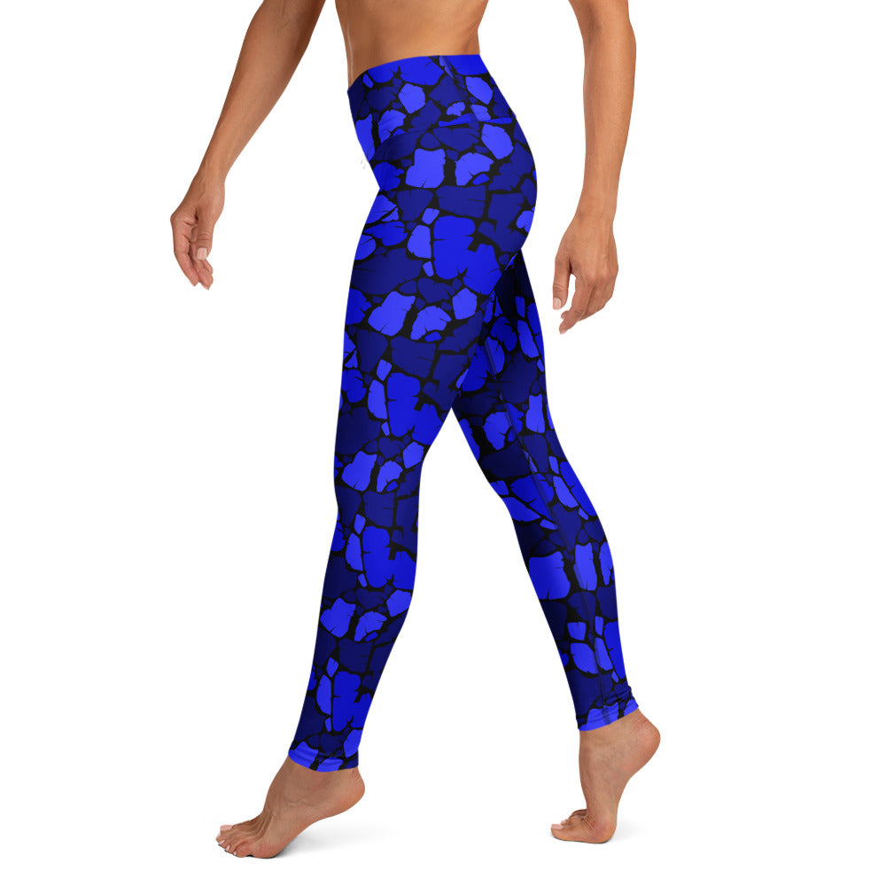 all-over-print-yoga-leggings-white-left-67e7fa0942058.jpg
