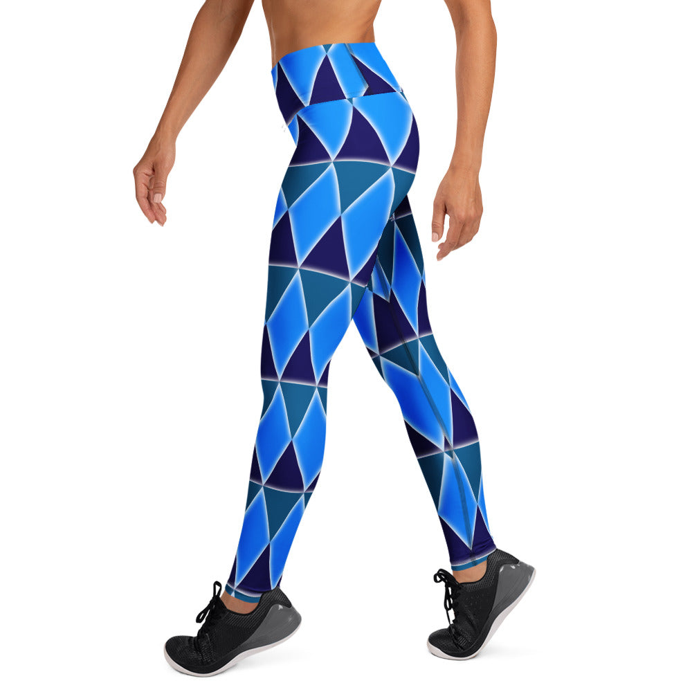 all-over-print-yoga-leggings-white-left-67f66007c3c47.jpg