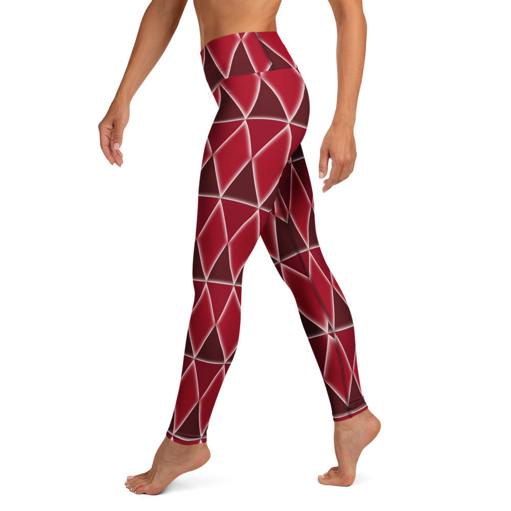 all-over-print-yoga-leggings-white-left-67f66045a2cb8.jpg