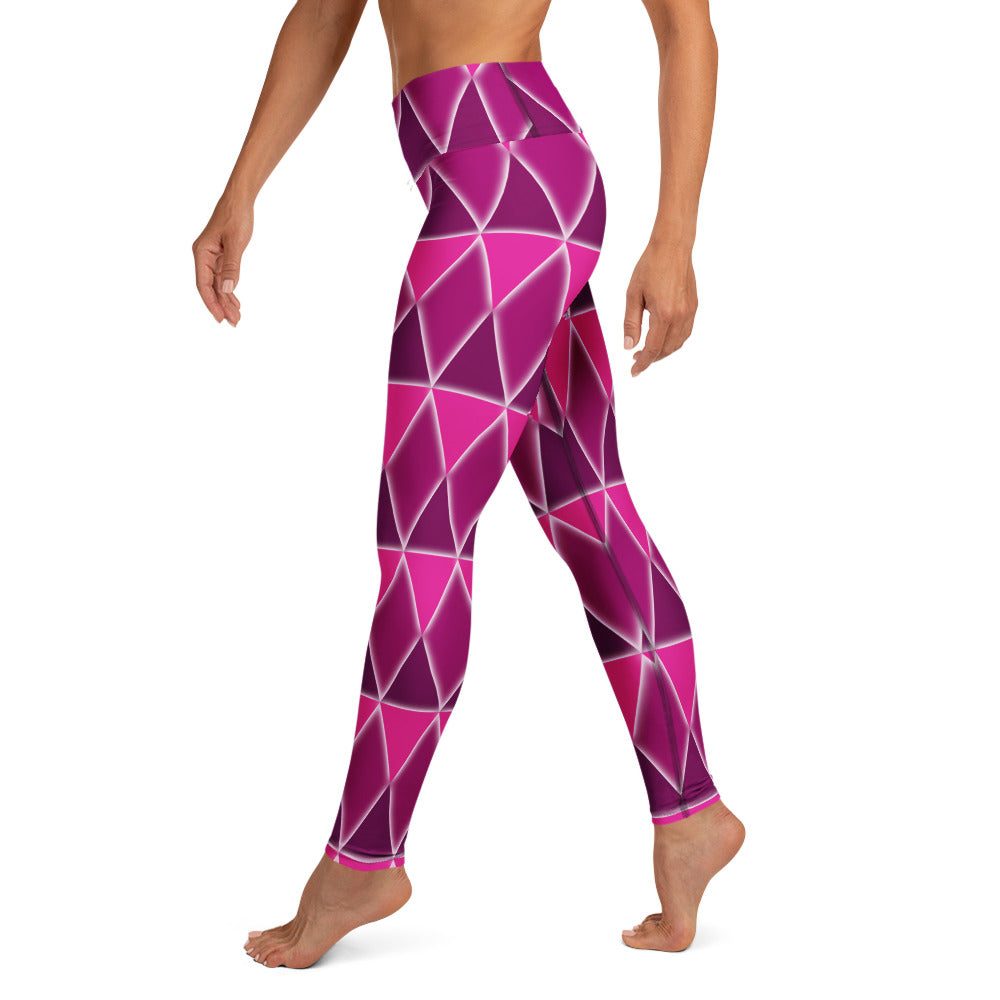 all-over-print-yoga-leggings-white-left-67f66084749f6.jpg
