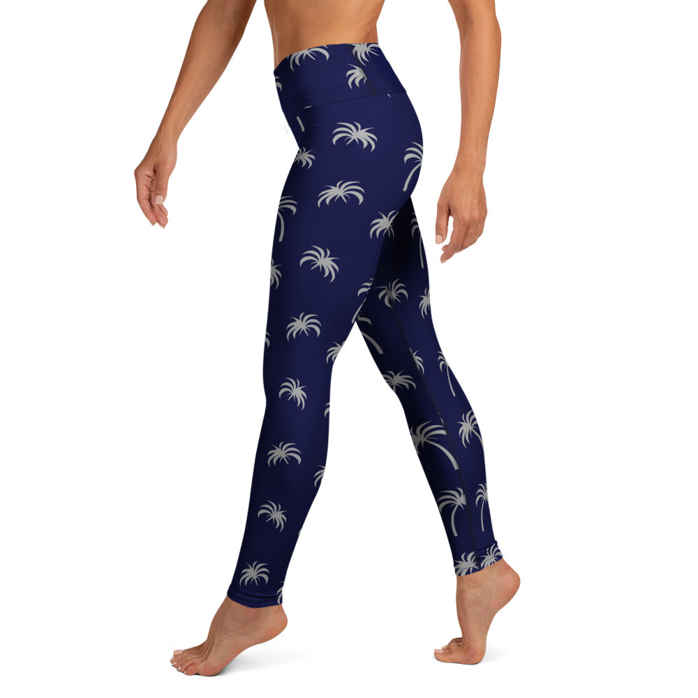 all-over-print-yoga-leggings-white-left-67f6631cb9783.jpg