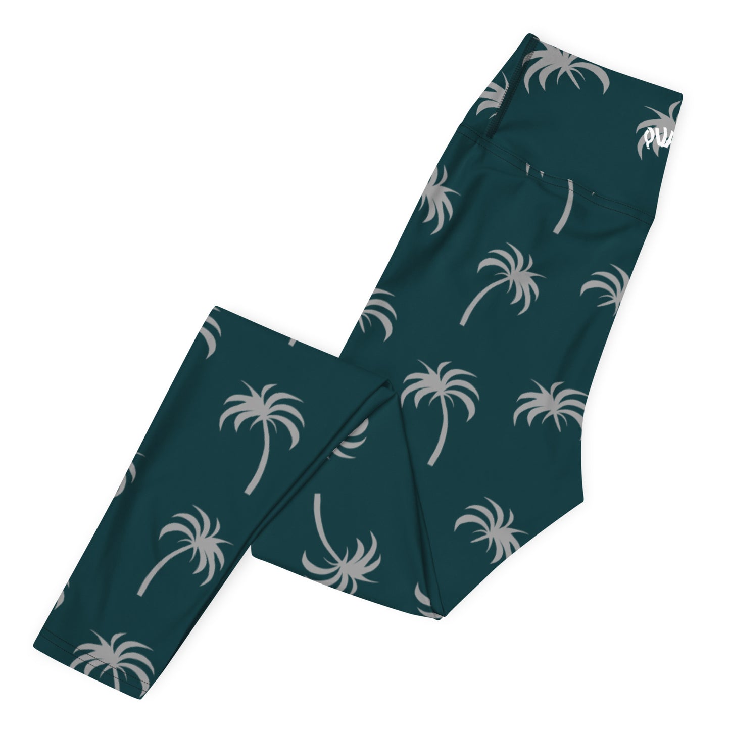 all-over-print-yoga-leggings-white-left-67f663953e9d3.jpg