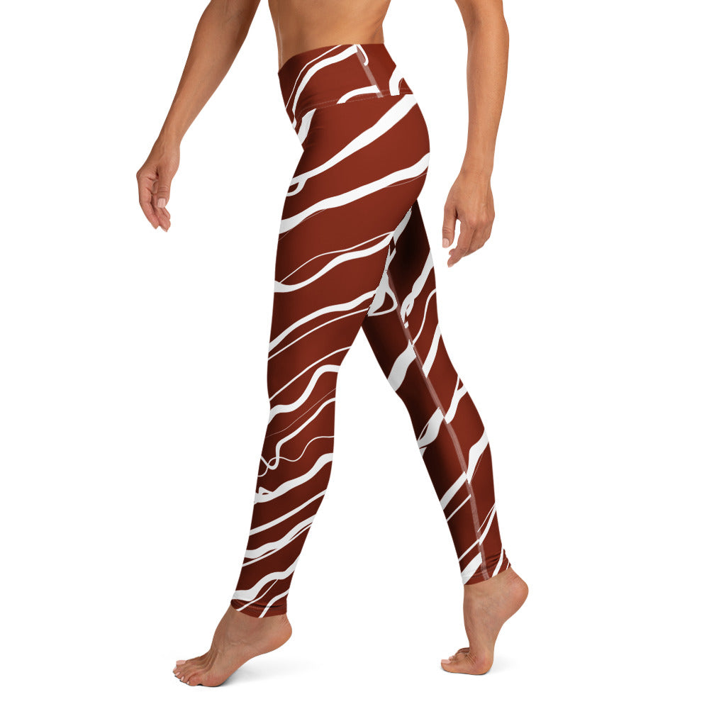 all-over-print-yoga-leggings-white-left-67f66531c5ed5.jpg