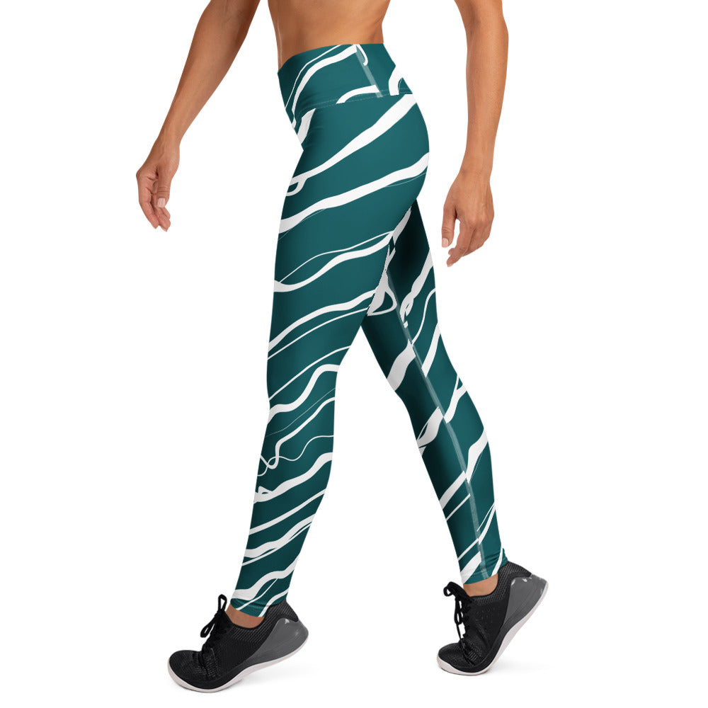 all-over-print-yoga-leggings-white-left-6815051539497.jpg