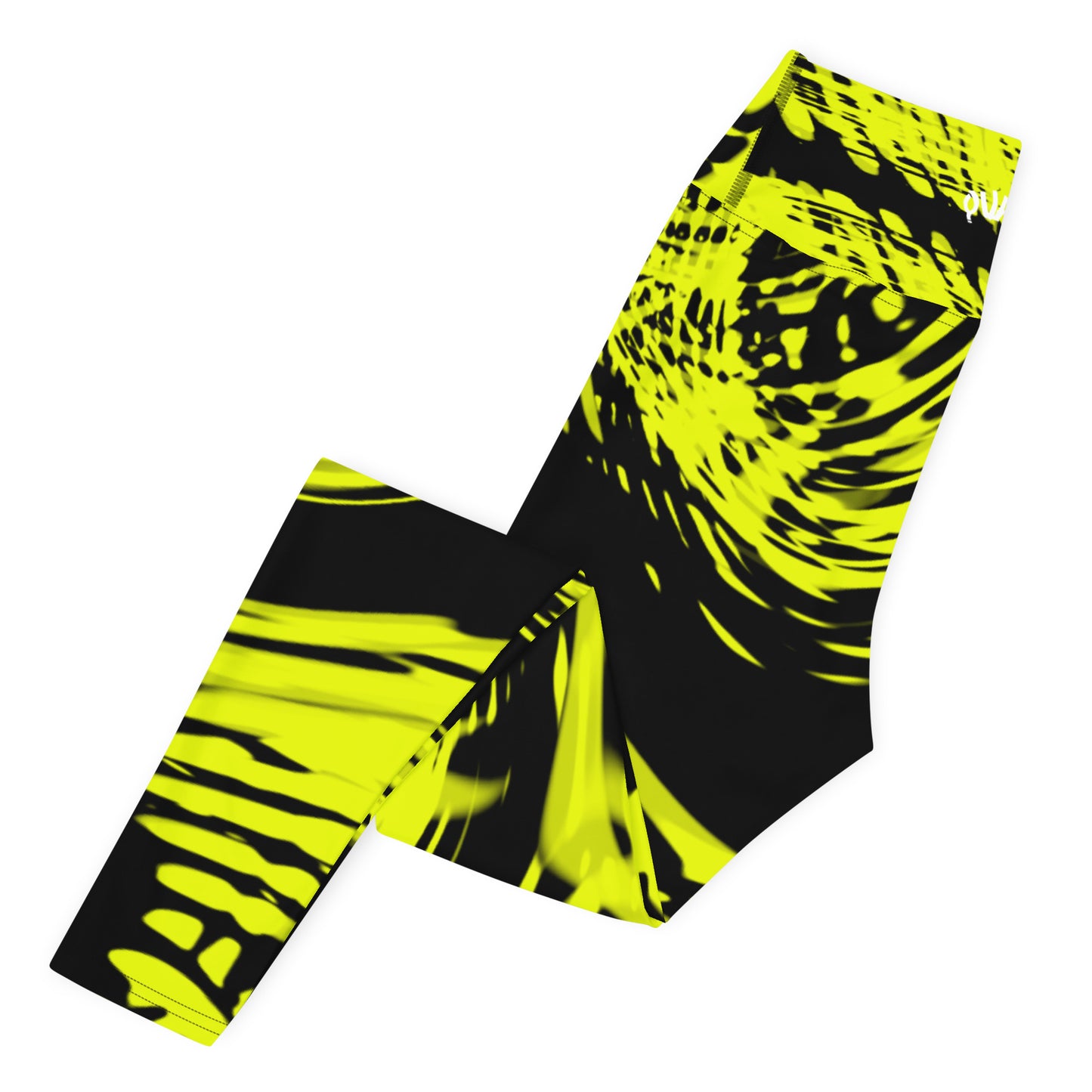 all-over-print-yoga-leggings-white-left-6815068a2fb80.jpg