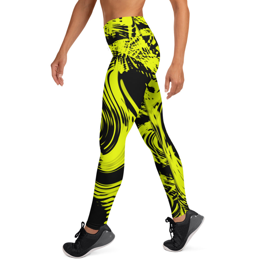 all-over-print-yoga-leggings-white-left-6815068a301a4.jpg