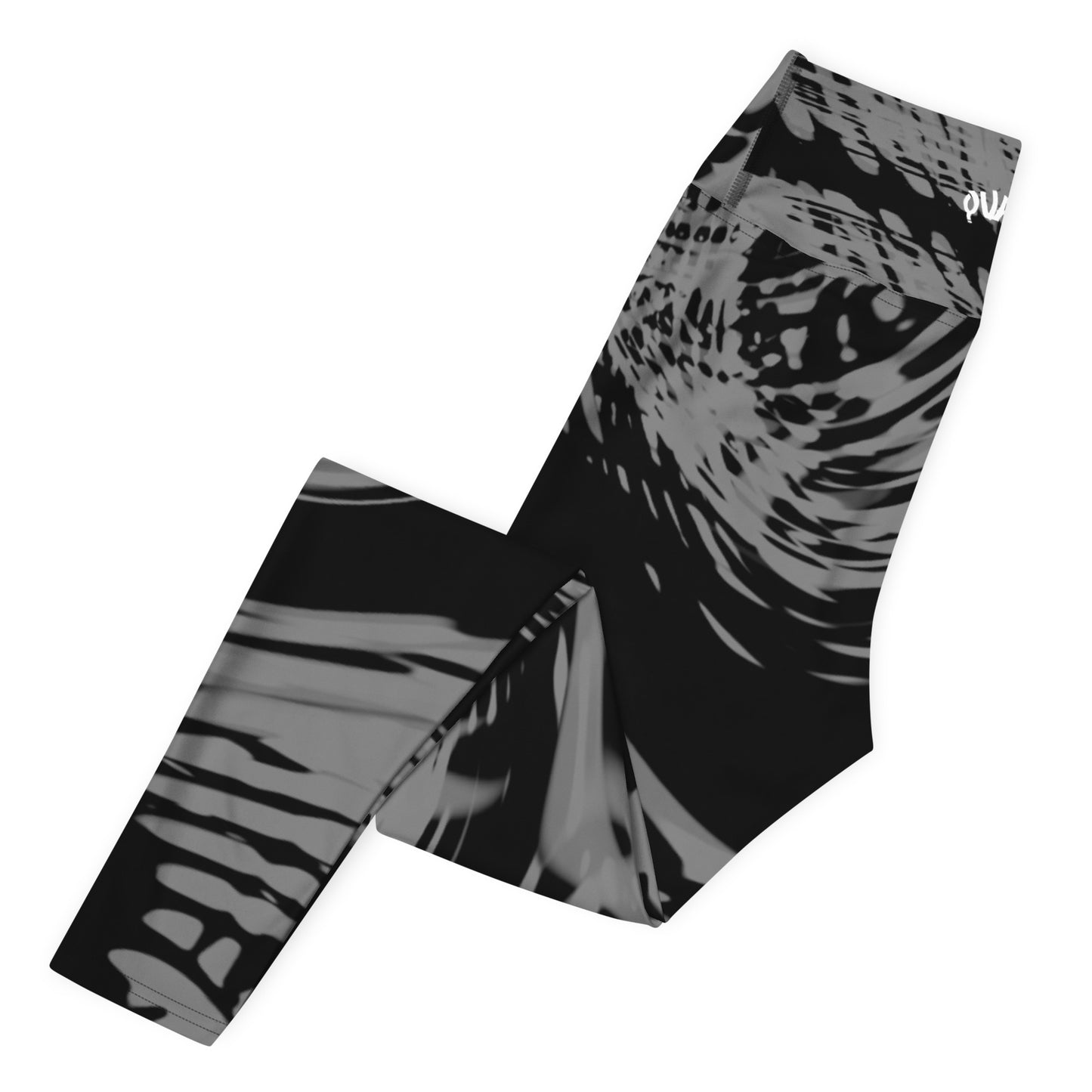 all-over-print-yoga-leggings-white-left-681507d408d8d.jpg