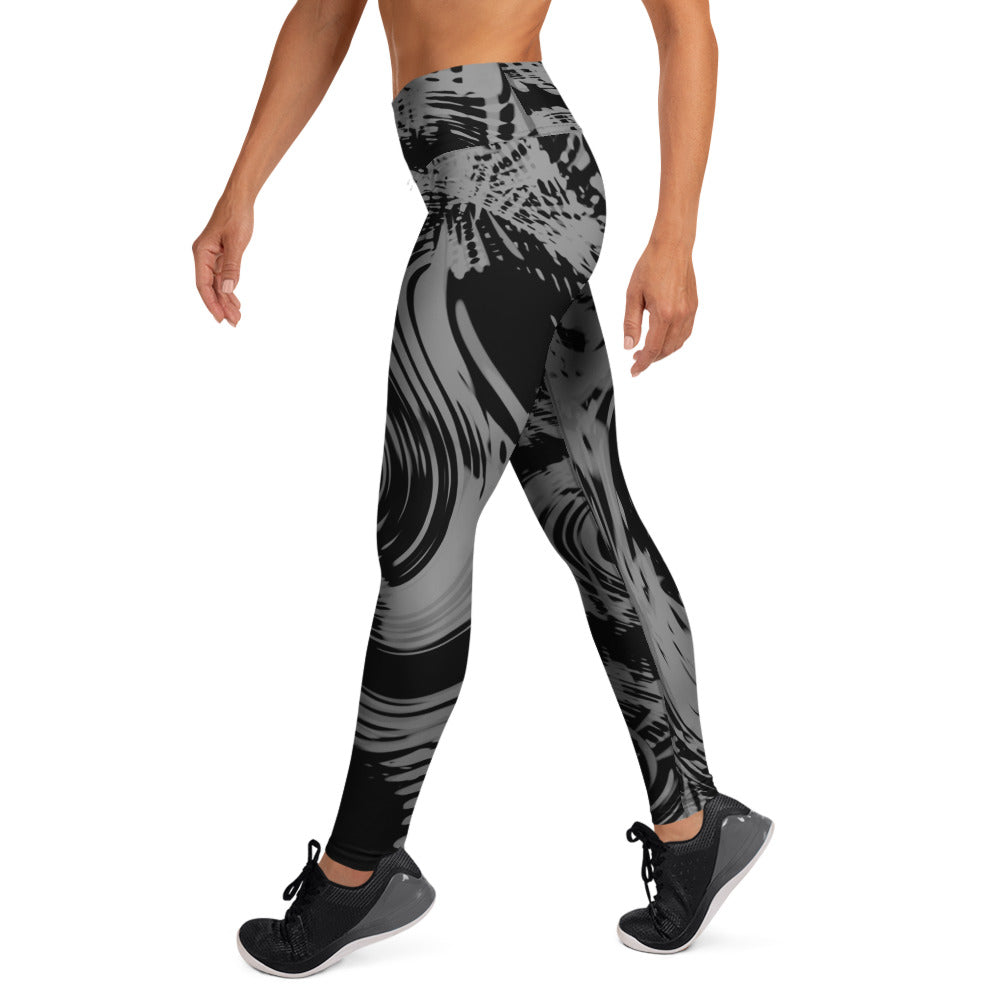 all-over-print-yoga-leggings-white-left-681507d40917d.jpg