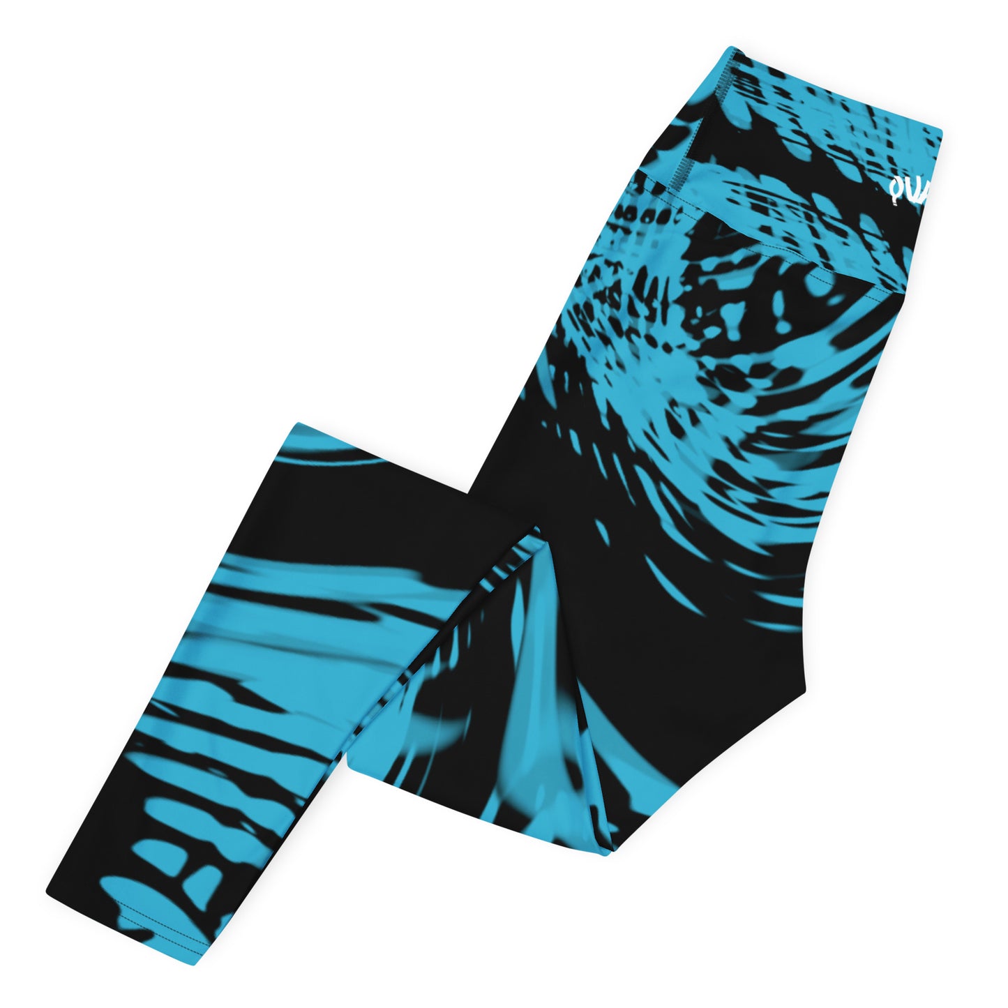 all-over-print-yoga-leggings-white-left-68150862eec43.jpg