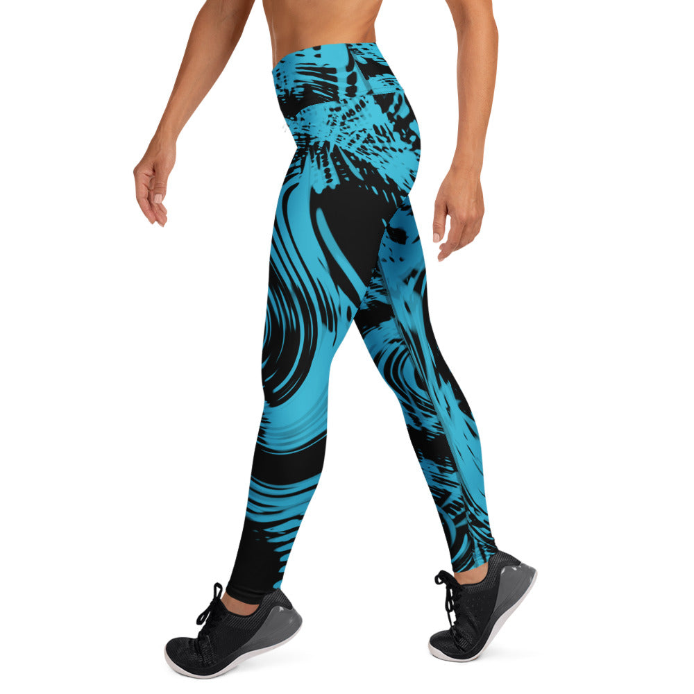all-over-print-yoga-leggings-white-left-68150862ef306.jpg