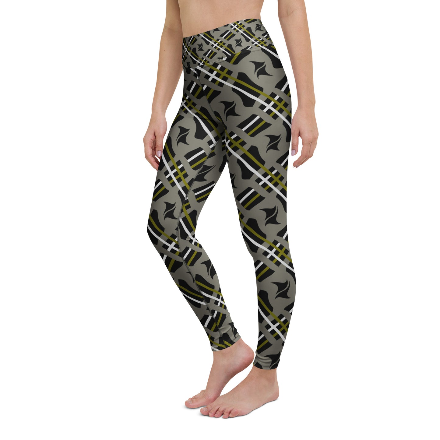 all-over-print-yoga-leggings-white-left-front-67bc68d4f4016.jpg