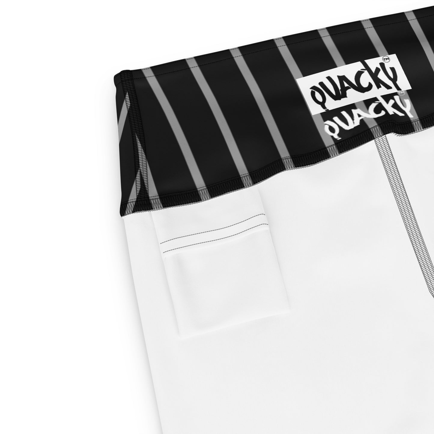all-over-print-yoga-leggings-white-product-details-2-67e54395bc8c9.jpg