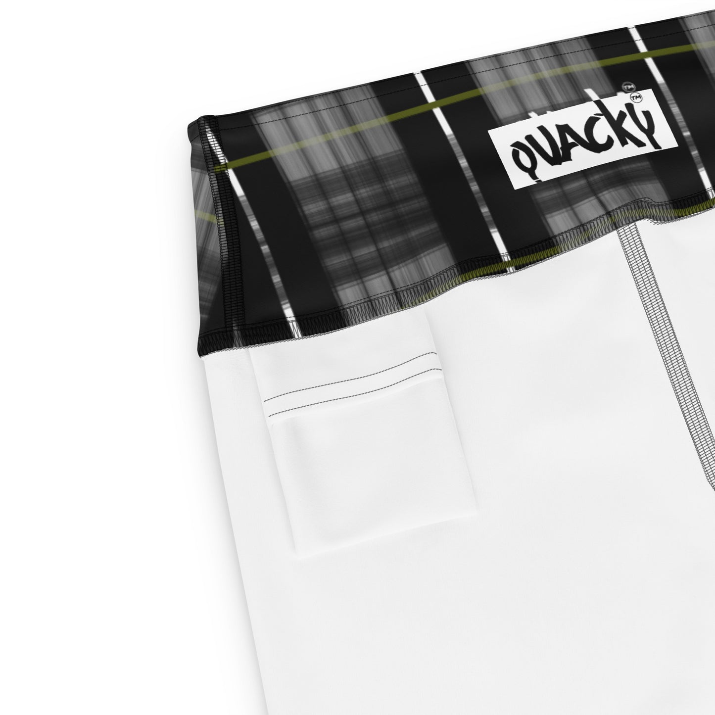 all-over-print-yoga-leggings-white-product-details-2-67e65d70b9438.jpg