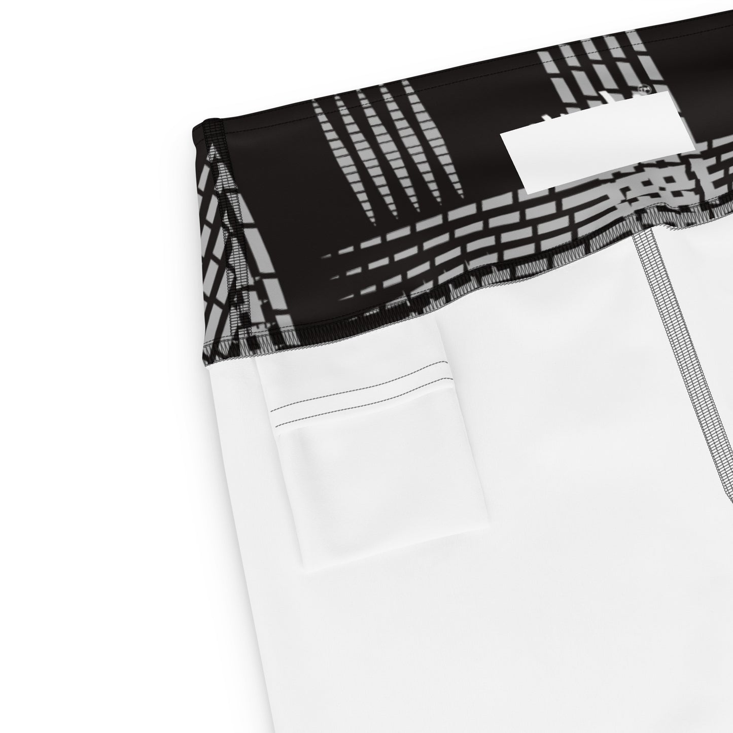 all-over-print-yoga-leggings-white-product-details-2-67e7f35c1ff16.jpg