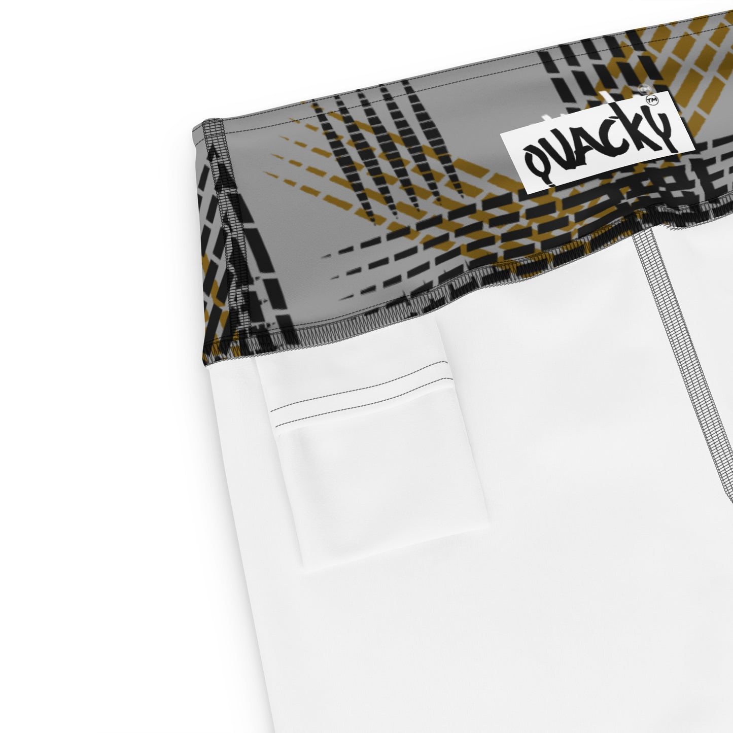 all-over-print-yoga-leggings-white-product-details-2-67e7f4c5bf7a0.jpg