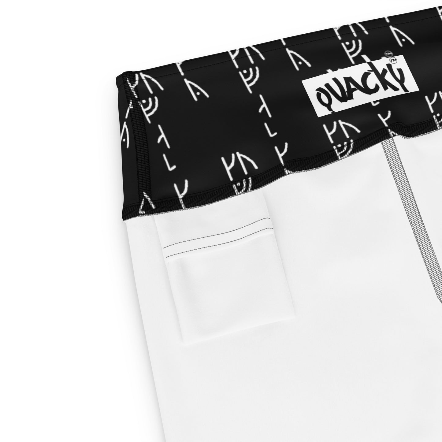 all-over-print-yoga-leggings-white-product-details-2-67e7f78a9dc3e.jpg