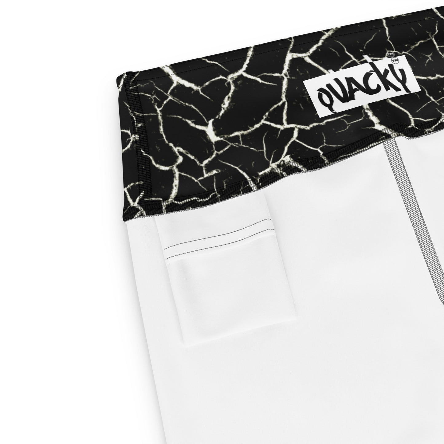 all-over-print-yoga-leggings-white-product-details-2-67e7f7d2d87ad.jpg