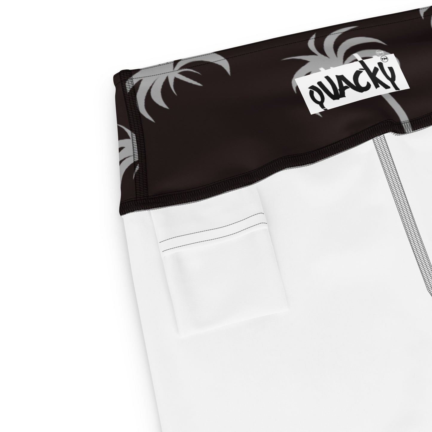 all-over-print-yoga-leggings-white-product-details-2-67e7f8e70dabf.jpg