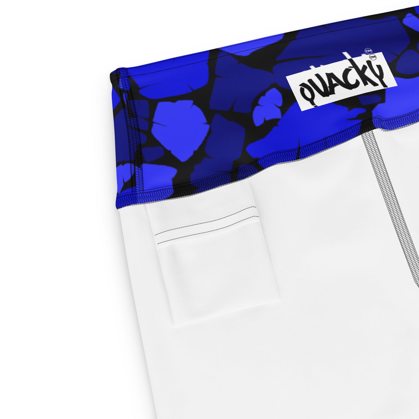 all-over-print-yoga-leggings-white-product-details-2-67e7fa0941ea2.jpg