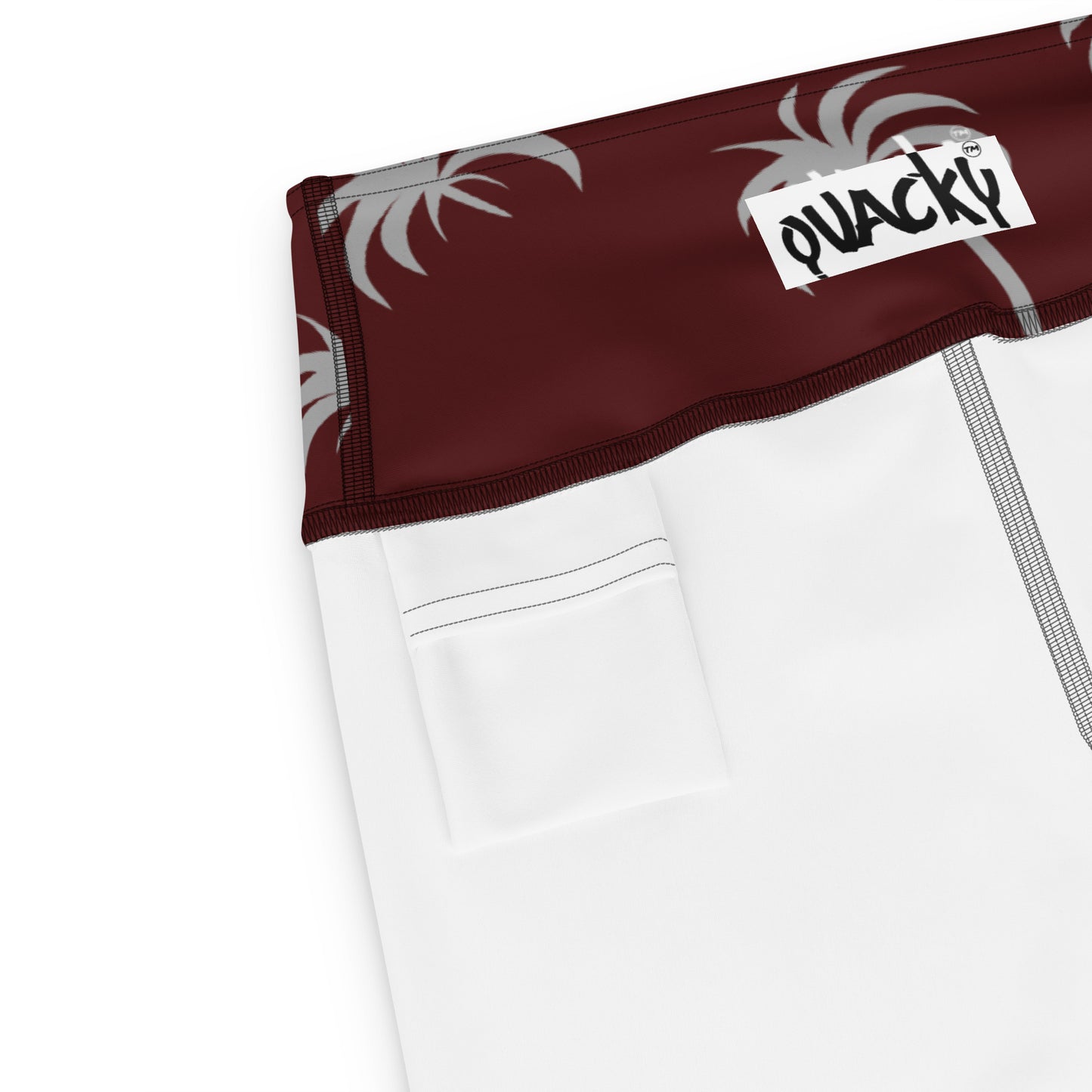 all-over-print-yoga-leggings-white-product-details-2-67f662dea1e34.jpg