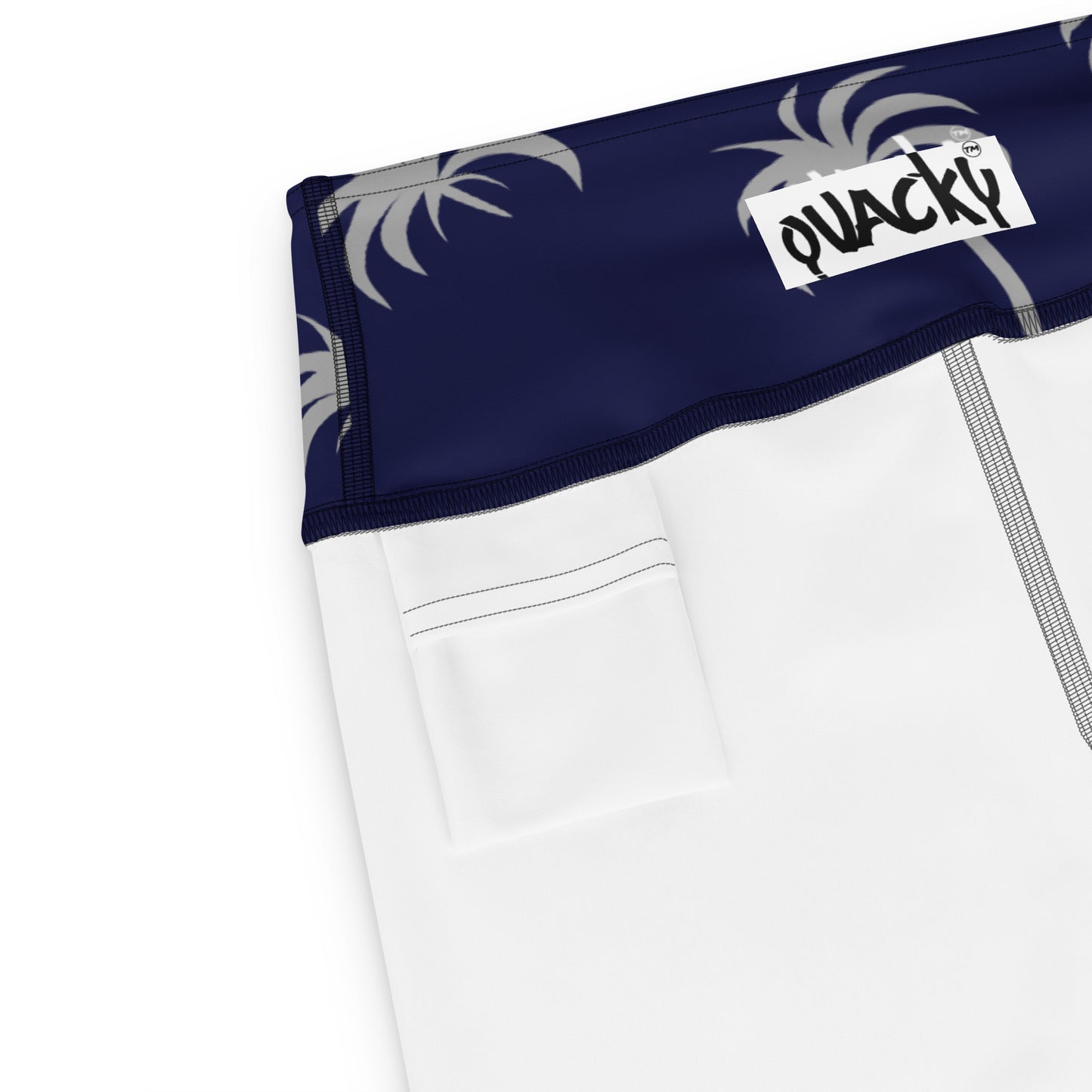 all-over-print-yoga-leggings-white-product-details-2-67f6631cb940f.jpg
