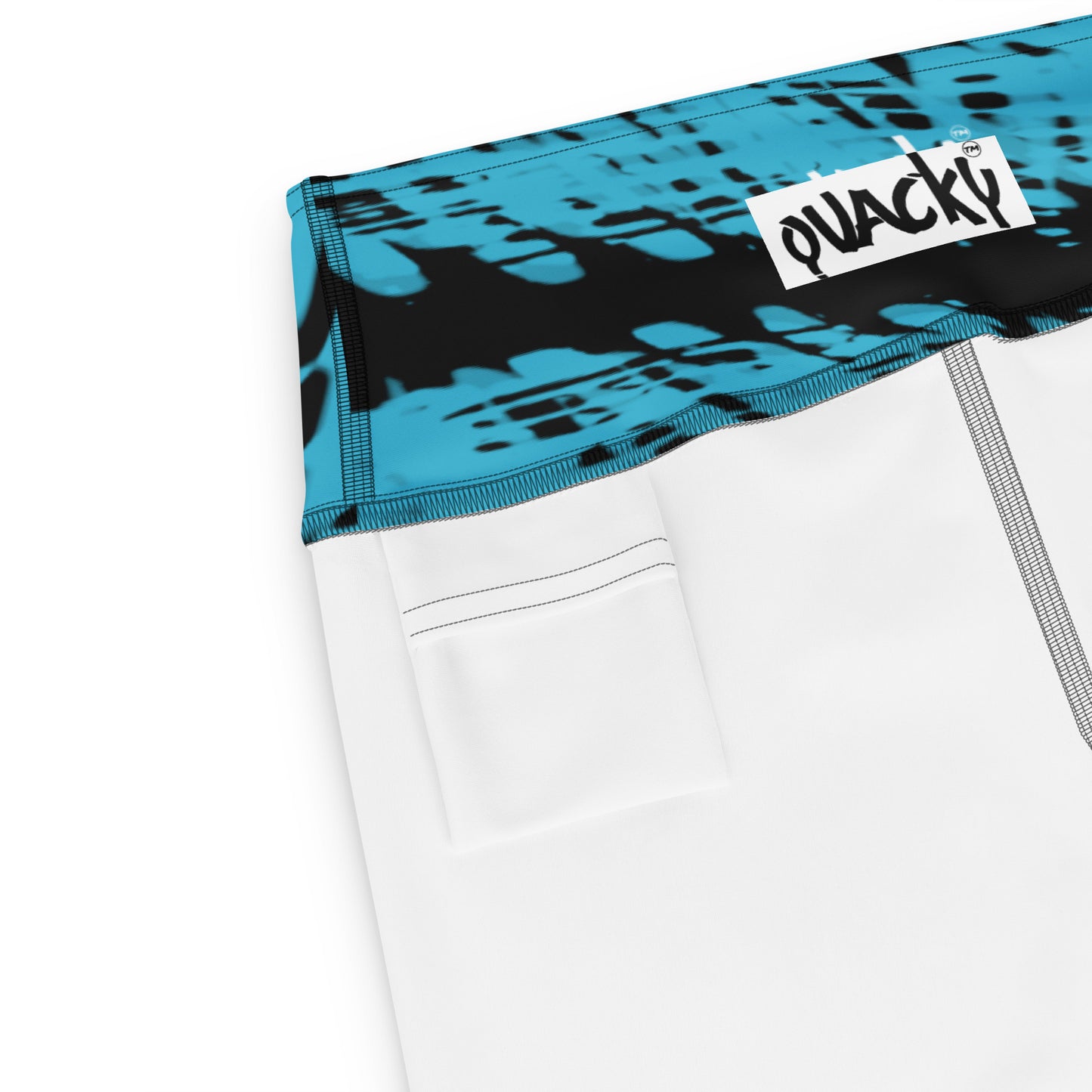 all-over-print-yoga-leggings-white-product-details-2-68150862ef02f.jpg