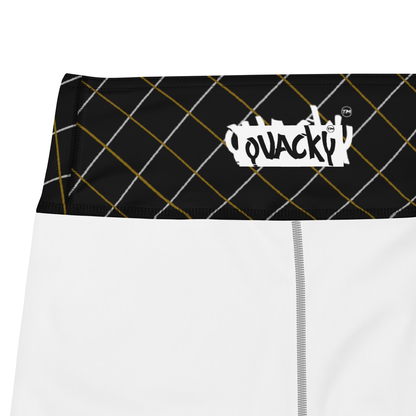 all-over-print-yoga-leggings-white-product-details-67bc6972815bd.jpg