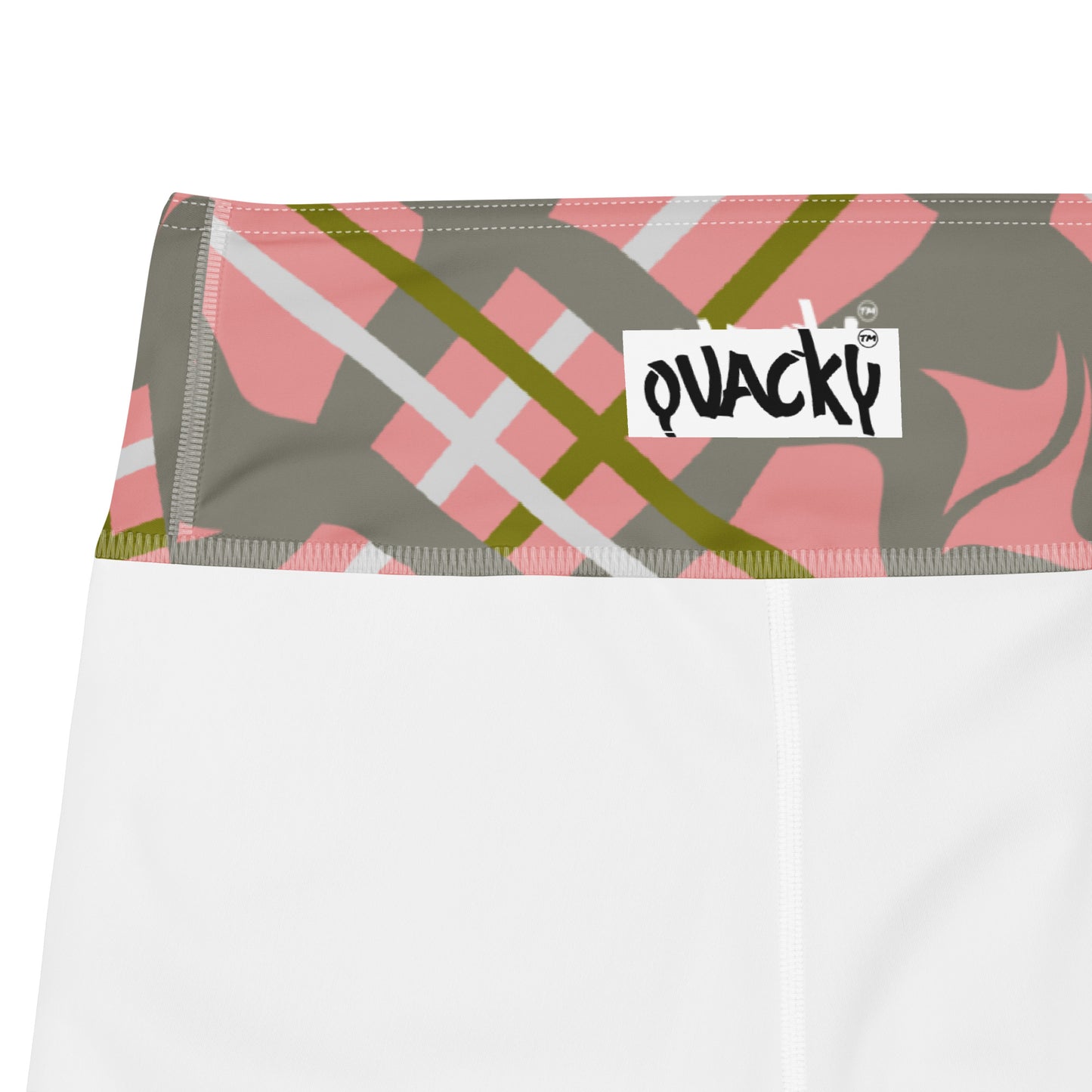 all-over-print-yoga-leggings-white-product-details-67e540d03c9c6.jpg