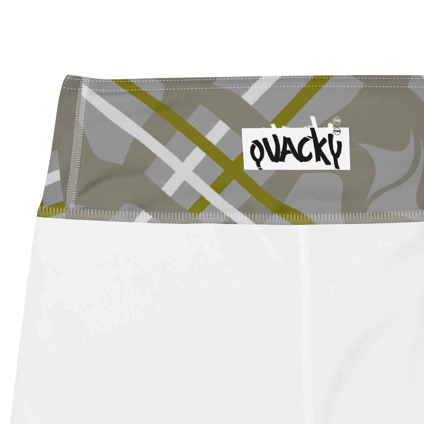 all-over-print-yoga-leggings-white-product-details-67e54113cdfce.jpg