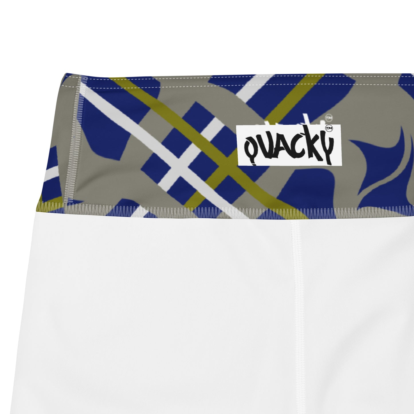 all-over-print-yoga-leggings-white-product-details-67e5414fcf84c.jpg