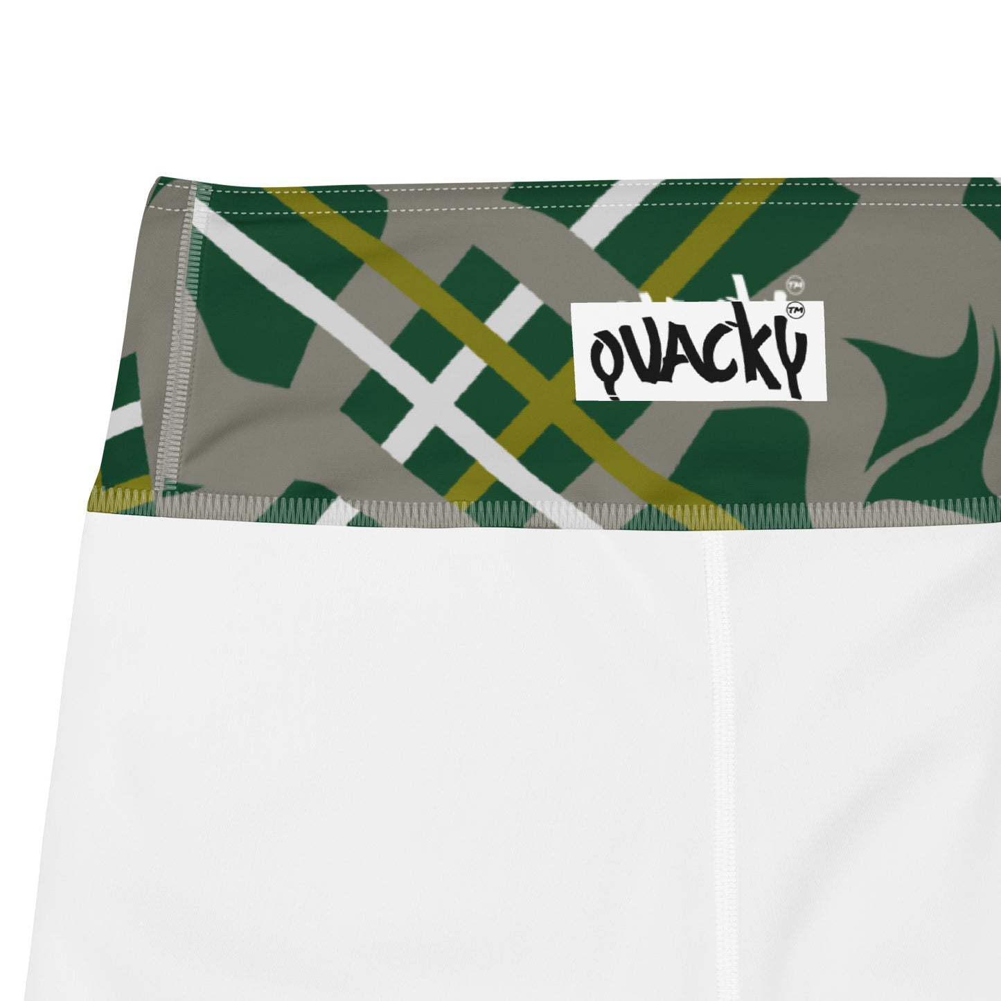 all-over-print-yoga-leggings-white-product-details-67e541a1466e7.jpg