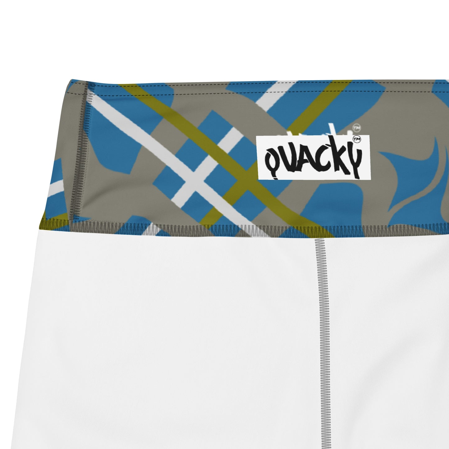 all-over-print-yoga-leggings-white-product-details-67e541d8ad7e1.jpg